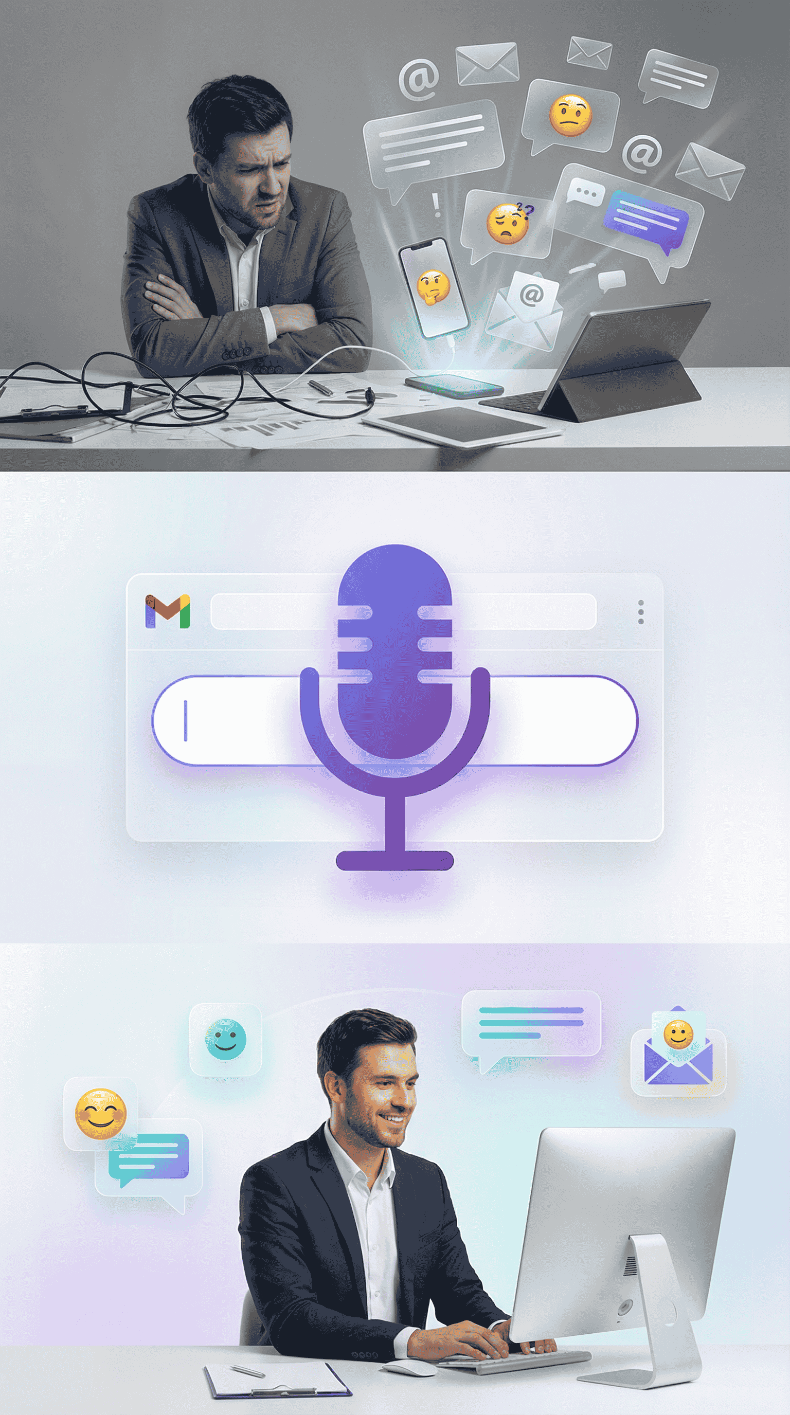 Problem-Solution-Img